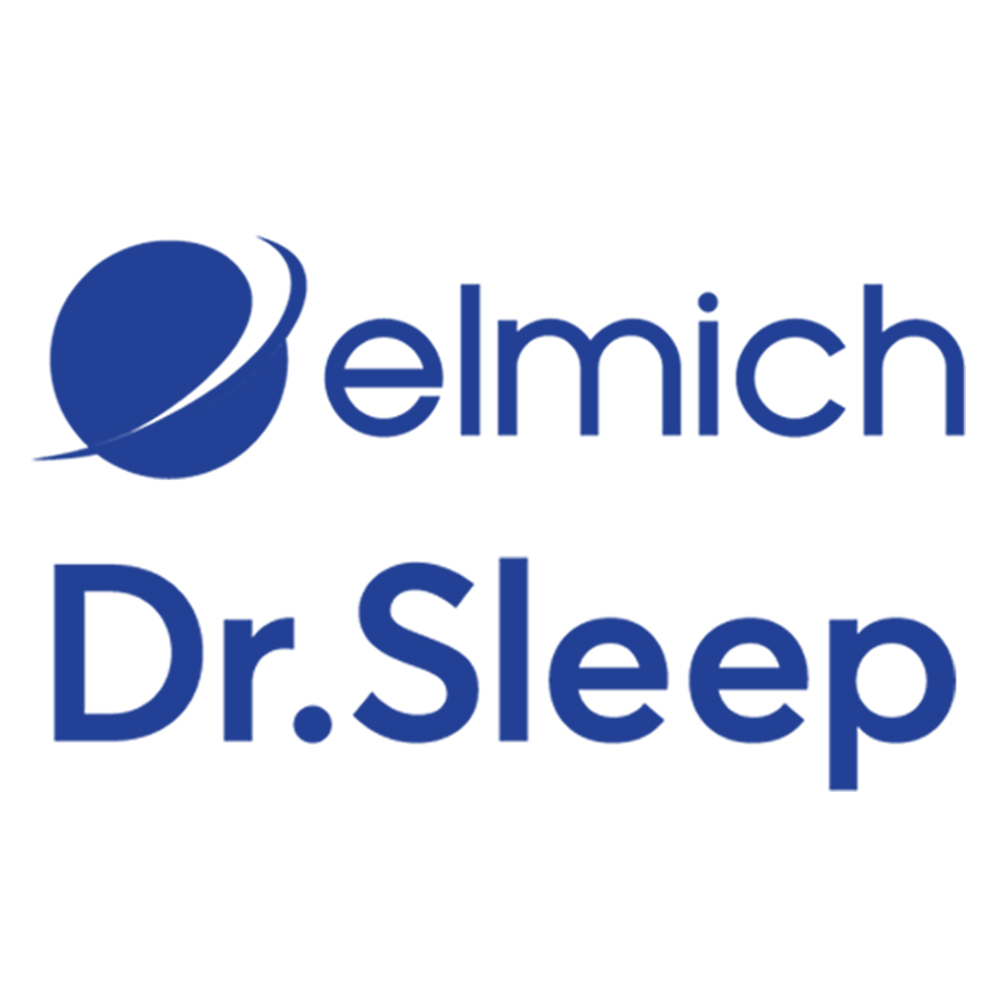 elmichsleep.vn